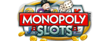 Monopoly slots free spins
