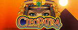 Cleopatra slots free spins