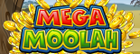 Mega moolah free spins