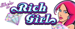 She’s a rich girl slots free spins